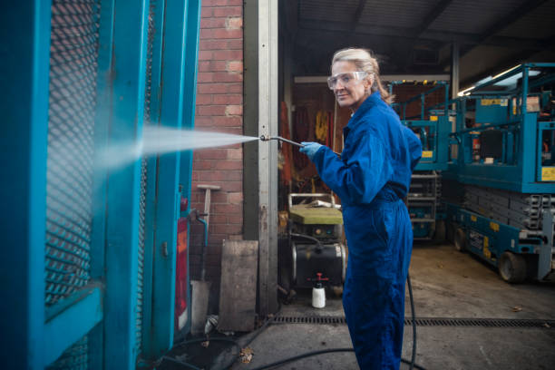 Best Pre-Holiday Cleaning  in Whitesboro, NY